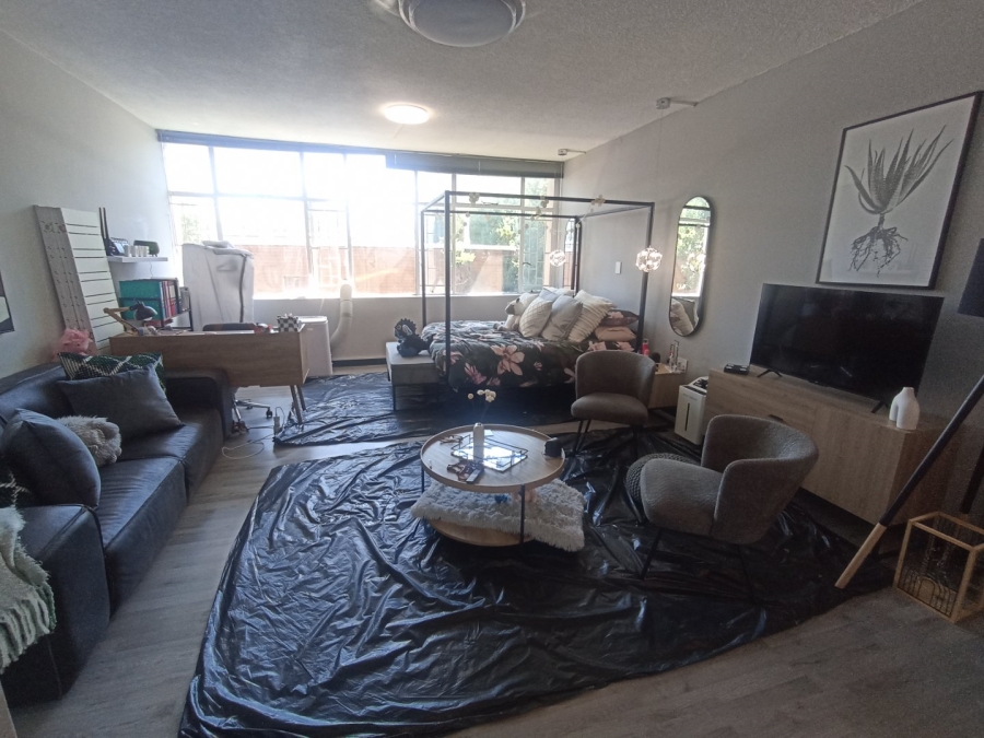 1 Bedroom Property for Sale in Bult South North West